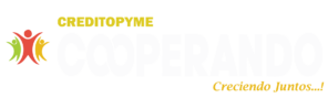 CRÉDITO PYME COOPERANDO